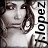 iconhell_sodontapologize_lopez01