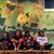 Neck Deep's Songs | Stream Online Music Songs | Listen Free on Myspace