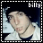 iconhell_sodontapologize_billyanim