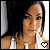 iconhell_southernbabii369_ashanti