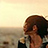 Flickr: The Help Forum: Can't see any images (China June 7th 12.30pm) 中国－看不见图片
