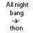 iconhell_cthulhudawn_bangathon