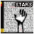 iconhell_napoleonfan1_stars