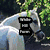 Six display horses with 'White Hill Farm' text overlays in various poses and backgrounds