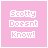 iconhell_xxxjulie_SCOTTY DOESNT KNOW!