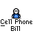 badassbuddy_com-cellbill