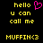 Yellow pixelated text on black background with pink heart symbol above 'hello' in left ; identical text in right without heart