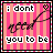 iconhell_xosuqabellaox_runnin_away_lyric2_xosuqabellaox