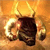 Games icons for AIM, MSN, MySpace and Yahoo