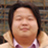 Flickr: The Help Forum: Can't see any images (China June 7th 12.30pm) 中国－看不见图片