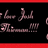 Pixelated text in pinkish-gray tones on a black background with red horizontal borders, showing partial characters and symbols.
