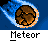 badassbuddy_com-meteor