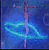 Animated figure with outstretched arms and a glowing blue circular trail against a dark blue background.