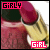 iconhell_girly girl