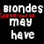 Pixelated text on black background with red and white lettering, arranged in a -like layout with partial words and phrases