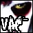 iconhell_chromatopsia_VAC