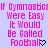 Pixelated text in bright pink on light purple background repeats across multiple with heart symbols at the end of each line
