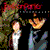 A 2x2 contact sheet of a pixelated animated icon featuring two cartoon characters, with text elements reading "sleepwalker" and "JULY JULY 12th" across the bottom right frame.