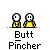 buddysite-00546