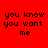 Four square display identical text in different solid colors: red, bright pink, purple, and magenta