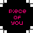 iconhell_request.. piece of you
