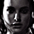A 2x2 contact sheet of four pixelated character portraits with a black background and white text reading "Coolbuddy.com" in the bottom-right corner.