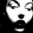 iconhell_mirrastarr_nocaring
