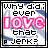 iconhell_pyroprincess_Jerk10906
