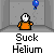 badassbuddy_com-suckhelium