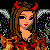 iconhell_pinkpanda_so-hot06