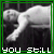 iconhell_eastcoastchick_immortal5050