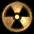 Games icons for AIM, MSN, MySpace and Yahoo