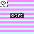 iconhell_kristime