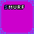 iconhell_snogglehoff_smurf-you