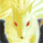 Pokemon Buddy Icons - AIM Icons - Anime Icons - AOL Icons