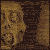 Animated sequence of a stylized skull with large eyes and open mouth, rendered in sepia tones across showing facial expression changes