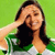 Stars icons for AIM, MSN, MySpace and Yahoo