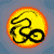Animals icons for AIM, MSN, MySpace and Yahoo