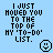 four and four displays identical pixelated text with a smiley face icon on varying pastel backgrounds