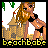iconhell_ICONATOR_d1dc7ba30ea15e8eba88157414f811e8