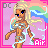 iconhell_gorgeousdivachic_air04gdc