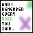 iconhell_complicatedmex_50