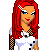 iconhell_pyroprincess_LShane2
