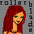iconhell_Roller
