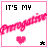 iconhell_urbychick101_Animation2