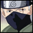 Naruto Buddy Icons - AIM Icons - Anime Icons - AOL Icons