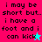 A split-screen image with four quadrants showing text and pixelated icons, where the top-right and bottom-left quadrants display static text while the top-left and bottom-left have animated star icons.