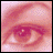 iconhell_passionflower_eyecon-vi