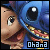iconhell_smirn0ffbebe_aimohana