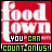 iconhell_faintintensity_food-town